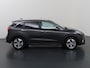 Kia Niro EV e-Niro ExecutiveLine 64 kWh | Lederen Bekleding | JBL Audio | Dodehoekdetectie | Stoel/Stuurwielverwarming | Stoelventilatie | Elektrisch bedienbare bestuurdersstoel met geheugenfunctie