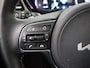 Kia Niro EV e-Niro ExecutiveLine 64 kWh | Lederen Bekleding | JBL Audio | Dodehoekdetectie | Stoel/Stuurwielverwarming | Stoelventilatie | Elektrisch bedienbare bestuurdersstoel met geheugenfunctie