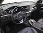 Kia Niro EV e-Niro ExecutiveLine 64 kWh | Lederen Bekleding | JBL Audio | Dodehoekdetectie | Stoel/Stuurwielverwarming | Stoelventilatie | Elektrisch bedienbare bestuurdersstoel met geheugenfunctie