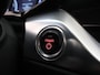 Kia Niro EV e-Niro ExecutiveLine 64 kWh | Lederen Bekleding | JBL Audio | Dodehoekdetectie | Stoel/Stuurwielverwarming | Stoelventilatie | Elektrisch bedienbare bestuurdersstoel met geheugenfunctie