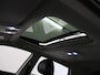 Kia Niro EV e-Niro ExecutiveLine 64 kWh | Lederen Bekleding | JBL Audio | Dodehoekdetectie | Stoel/Stuurwielverwarming | Stoelventilatie | Elektrisch bedienbare bestuurdersstoel met geheugenfunctie