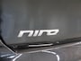 Kia Niro EV e-Niro ExecutiveLine 64 kWh | Lederen Bekleding | JBL Audio | Dodehoekdetectie | Stoel/Stuurwielverwarming | Stoelventilatie | Elektrisch bedienbare bestuurdersstoel met geheugenfunctie