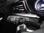 Kia Niro EV e-Niro ExecutiveLine 64 kWh | Lederen Bekleding | JBL Audio | Dodehoekdetectie | Stoel/Stuurwielverwarming | Stoelventilatie | Elektrisch bedienbare bestuurdersstoel met geheugenfunctie