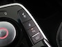 Kia Niro EV e-Niro ExecutiveLine 64 kWh | Lederen Bekleding | JBL Audio | Dodehoekdetectie | Stoel/Stuurwielverwarming | Stoelventilatie | Elektrisch bedienbare bestuurdersstoel met geheugenfunctie