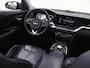 Kia Niro EV e-Niro ExecutiveLine 64 kWh | Lederen Bekleding | JBL Audio | Dodehoekdetectie | Stoel/Stuurwielverwarming | Stoelventilatie | Elektrisch bedienbare bestuurdersstoel met geheugenfunctie