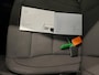 Volvo XC40 1.5 T4 RECHARGE R-DESIGN EXPRESSION (86% SOH) I P-CAMERA I NAVIGATIESYSTEEM I STOELVERWARMING