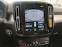 Volvo XC40 1.5 T4 RECHARGE R-DESIGN EXPRESSION (86% SOH) I P-CAMERA I NAVIGATIESYSTEEM I STOELVERWARMING