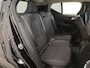 Volvo XC40 1.5 T4 RECHARGE R-DESIGN EXPRESSION (86% SOH) I P-CAMERA I NAVIGATIESYSTEEM I STOELVERWARMING