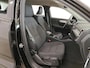 Volvo XC40 1.5 T4 RECHARGE R-DESIGN EXPRESSION (86% SOH) I P-CAMERA I NAVIGATIESYSTEEM I STOELVERWARMING