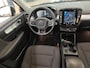 Volvo XC40 1.5 T4 RECHARGE R-DESIGN EXPRESSION (86% SOH) I P-CAMERA I NAVIGATIESYSTEEM I STOELVERWARMING