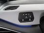 Volkswagen ID.3 Pro Edition 58 kWh | Navigatie | PArkeercamera | Stgoelverwarming | Cruise Control Adaptief | Lichtmetalen Velgen 18" |