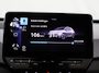 Volkswagen ID.3 Pro Edition 58 kWh | SOH 91% | Navigatie | PArkeercamera | Stgoelverwarming | Cruise Control Adaptief | Lichtmetalen Velgen 18" |