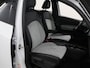 Volkswagen ID.3 Pro Edition 58 kWh | Navigatie | PArkeercamera | Stgoelverwarming | Cruise Control Adaptief | Lichtmetalen Velgen 18" |