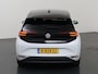 Volkswagen ID.3 Pro Edition 58 kWh | Navigatie | PArkeercamera | Stgoelverwarming | Cruise Control Adaptief | Lichtmetalen Velgen 18" |