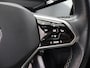 Volkswagen ID.3 Pro Edition 58 kWh | Navigatie | PArkeercamera | Stgoelverwarming | Cruise Control Adaptief | Lichtmetalen Velgen 18" |