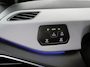 Volkswagen ID.3 Pro Edition 58 kWh | SOH 91% | Navigatie | PArkeercamera | Stgoelverwarming | Cruise Control Adaptief | Lichtmetalen Velgen 18" |