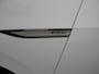 Volkswagen ID.3 Pro Edition 58 kWh | Navigatie | PArkeercamera | Stgoelverwarming | Cruise Control Adaptief | Lichtmetalen Velgen 18" |