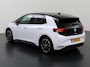 Volkswagen ID.3 Pro Edition 58 kWh | SOH 91% | Navigatie | PArkeercamera | Stgoelverwarming | Cruise Control Adaptief | Lichtmetalen Velgen 18" |