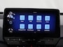 Volkswagen ID.3 Pro Edition 58 kWh | Navigatie | PArkeercamera | Stgoelverwarming | Cruise Control Adaptief | Lichtmetalen Velgen 18" |