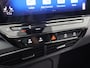 Volkswagen ID.3 Pro Edition 58 kWh | Navigatie | PArkeercamera | Stgoelverwarming | Cruise Control Adaptief | Lichtmetalen Velgen 18" |