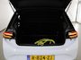 Volkswagen ID.3 Pro Edition 58 kWh | SOH 91% | Navigatie | PArkeercamera | Stgoelverwarming | Cruise Control Adaptief | Lichtmetalen Velgen 18" |