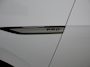 Volkswagen ID.3 Pro Edition 58 kWh | SOH 91% | Navigatie | PArkeercamera | Stgoelverwarming | Cruise Control Adaptief | Lichtmetalen Velgen 18" |