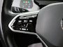 Volkswagen ID.3 Pro Edition 58 kWh | SOH 91% | Navigatie | PArkeercamera | Stgoelverwarming | Cruise Control Adaptief | Lichtmetalen Velgen 18" |