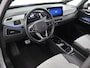 Volkswagen ID.3 Pro Edition 58 kWh | Navigatie | PArkeercamera | Stgoelverwarming | Cruise Control Adaptief | Lichtmetalen Velgen 18" |