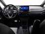 Volkswagen ID.3 Pro Edition 58 kWh | Navigatie | PArkeercamera | Stgoelverwarming | Cruise Control Adaptief | Lichtmetalen Velgen 18" |