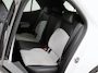 Volkswagen ID.3 Pro Edition 58 kWh | SOH 91% | Navigatie | PArkeercamera | Stgoelverwarming | Cruise Control Adaptief | Lichtmetalen Velgen 18" |