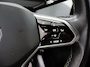 Volkswagen ID.3 Pro Edition 58 kWh | SOH 91% | Navigatie | PArkeercamera | Stgoelverwarming | Cruise Control Adaptief | Lichtmetalen Velgen 18" |