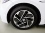 Volkswagen ID.3 Pro Edition 58 kWh | SOH 91% | Navigatie | PArkeercamera | Stgoelverwarming | Cruise Control Adaptief | Lichtmetalen Velgen 18" |