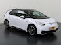 Volkswagen ID.3 Pro Edition 58 kWh | SOH 91% | Navigatie | PArkeercamera | Stgoelverwarming | Cruise Control Adaptief | Lichtmetalen Velgen 18" |