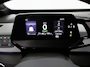 Volkswagen ID.3 Pro Edition 58 kWh | SOH 91% | Navigatie | PArkeercamera | Stgoelverwarming | Cruise Control Adaptief | Lichtmetalen Velgen 18" |