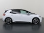 Volkswagen ID.3 Pro Edition 58 kWh | Navigatie | PArkeercamera | Stgoelverwarming | Cruise Control Adaptief | Lichtmetalen Velgen 18" |