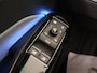 Volkswagen ID.3 Pro Edition 58 kWh | Navigatie | PArkeercamera | Stgoelverwarming | Cruise Control Adaptief | Lichtmetalen Velgen 18" |