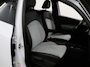 Volkswagen ID.3 Pro Edition 58 kWh | SOH 91% | Navigatie | PArkeercamera | Stgoelverwarming | Cruise Control Adaptief | Lichtmetalen Velgen 18" |