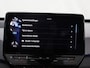 Volkswagen ID.3 Pro Edition 58 kWh | Navigatie | PArkeercamera | Stgoelverwarming | Cruise Control Adaptief | Lichtmetalen Velgen 18" |