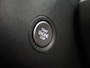 Volkswagen ID.3 Pro Edition 58 kWh | Navigatie | PArkeercamera | Stgoelverwarming | Cruise Control Adaptief | Lichtmetalen Velgen 18" |
