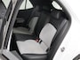 Volkswagen ID.3 Pro Edition 58 kWh | Navigatie | PArkeercamera | Stgoelverwarming | Cruise Control Adaptief | Lichtmetalen Velgen 18" |