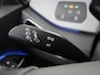Volkswagen ID.3 Pro Edition 58 kWh | Navigatie | PArkeercamera | Stgoelverwarming | Cruise Control Adaptief | Lichtmetalen Velgen 18" |