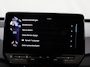 Volkswagen ID.3 Pro Edition 58 kWh | SOH 91% | Navigatie | PArkeercamera | Stgoelverwarming | Cruise Control Adaptief | Lichtmetalen Velgen 18" |