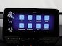 Volkswagen ID.3 Pro Edition 58 kWh | SOH 91% | Navigatie | PArkeercamera | Stgoelverwarming | Cruise Control Adaptief | Lichtmetalen Velgen 18" |