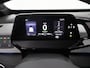 Volkswagen ID.3 Pro Edition 58 kWh | Navigatie | PArkeercamera | Stgoelverwarming | Cruise Control Adaptief | Lichtmetalen Velgen 18" |