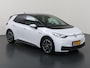 Volkswagen ID.3 Pro Edition 58 kWh | Navigatie | PArkeercamera | Stgoelverwarming | Cruise Control Adaptief | Lichtmetalen Velgen 18" |