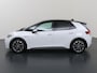 Volkswagen ID.3 Pro Edition 58 kWh | Navigatie | PArkeercamera | Stgoelverwarming | Cruise Control Adaptief | Lichtmetalen Velgen 18" |
