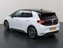 Volkswagen ID.3 Pro Edition 58 kWh | Navigatie | PArkeercamera | Stgoelverwarming | Cruise Control Adaptief | Lichtmetalen Velgen 18" |