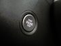 Volkswagen ID.3 Pro Edition 58 kWh | SOH 91% | Navigatie | PArkeercamera | Stgoelverwarming | Cruise Control Adaptief | Lichtmetalen Velgen 18" |
