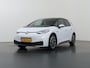 Volkswagen ID.3 Pro Edition 58 kWh | Navigatie | PArkeercamera | Stgoelverwarming | Cruise Control Adaptief | Lichtmetalen Velgen 18" |