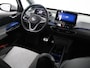 Volkswagen ID.3 Pro Edition 58 kWh | Navigatie | PArkeercamera | Stgoelverwarming | Cruise Control Adaptief | Lichtmetalen Velgen 18" |